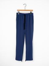 COGTHEBIGSMOKE | EDEN TROUSERS