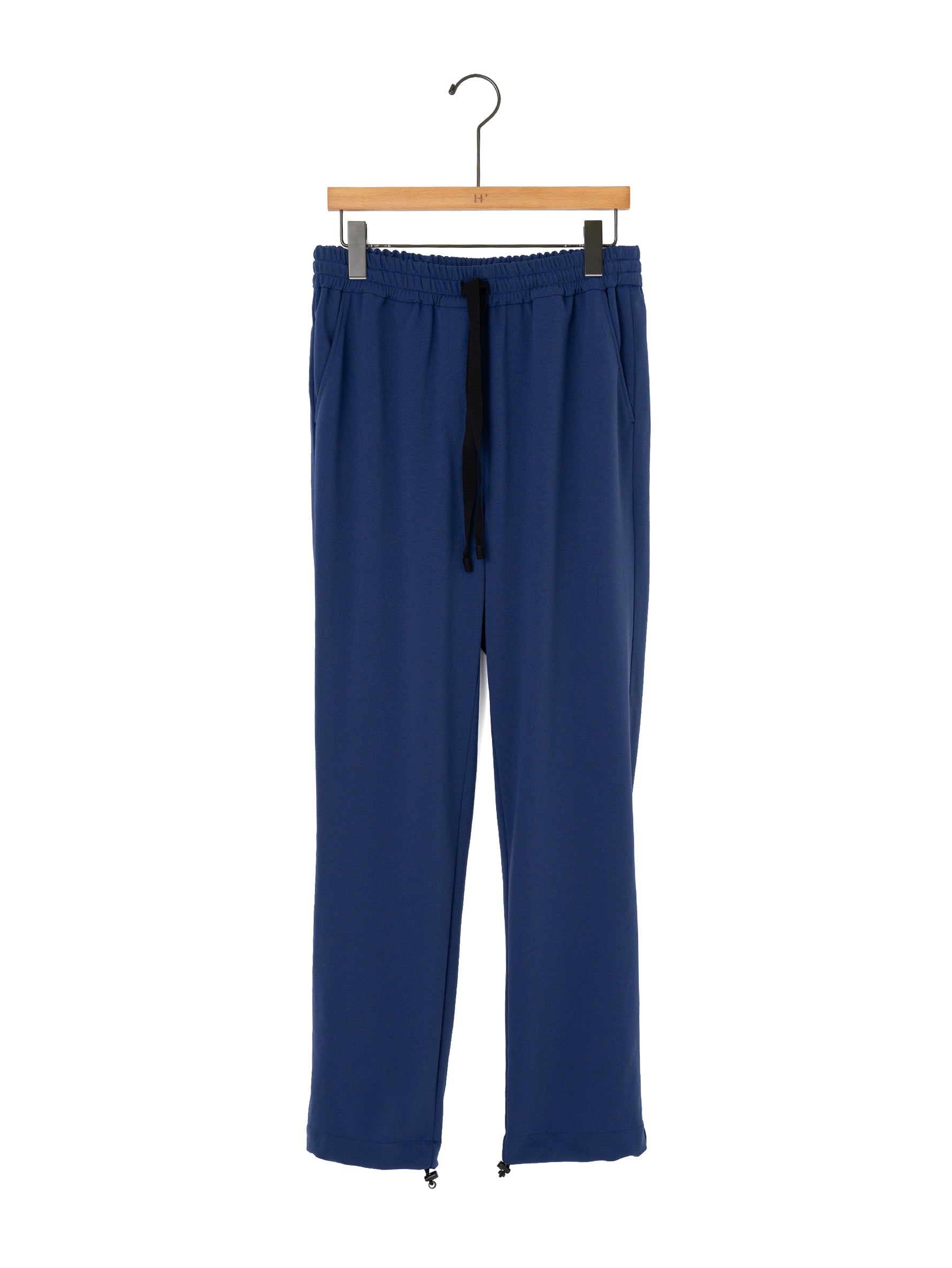 COGTHEBIGSMOKE | EDEN TROUSERS