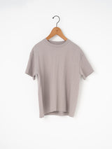 BATONER | メリヤス T-シャツ(パック)