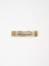 VIOLETTE ROOM | BIG VALLETTA