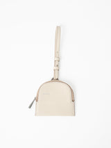 ORSETTO | ストラップ付きマルチケース