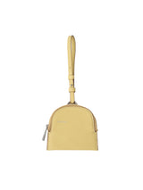 ORSETTO | ストラップ付きマルチケース