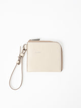 ORSETTO | ストラップ付きウォレット