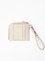 ORSETTO | ストラップ付きウォレット
