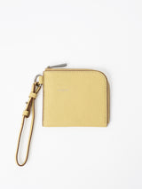 ORSETTO | ストラップ付きウォレット