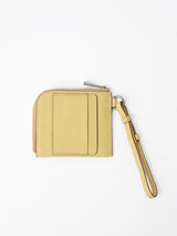 ORSETTO | ストラップ付きウォレット