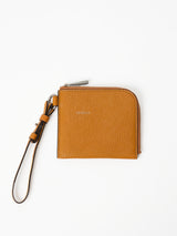 ORSETTO | ストラップ付きウォレット