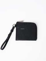 ORSETTO | ストラップ付きウォレット