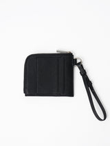 ORSETTO | ストラップ付きウォレット
