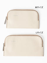 ORSETTO | フラグメントケース(M)