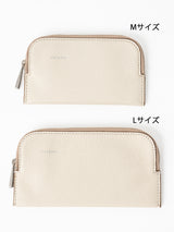 ORSETTO | フラグメントケース(L)03-005-19 CAPRE