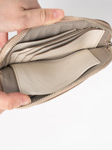 ORSETTO | フラグメントケース(M)