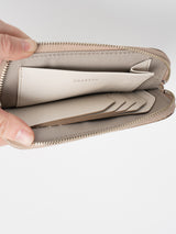 ORSETTO | フラグメントケース(M)