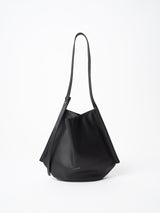 ORSETTO | 2wayスムースレザーバッグ