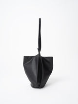 ORSETTO | 2wayスムースレザーバッグ