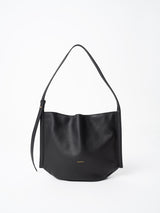 ORSETTO | 2wayスムースレザーバッグ