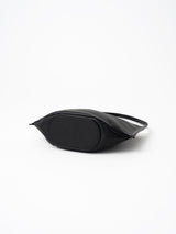 ORSETTO | 2wayスムースレザーバッグ