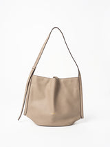 ORSETTO | 2wayスムースレザーバッグ