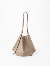 ORSETTO | 2wayスムースレザーバッグ