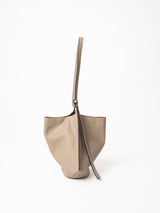 ORSETTO | 2wayスムースレザーバッグ