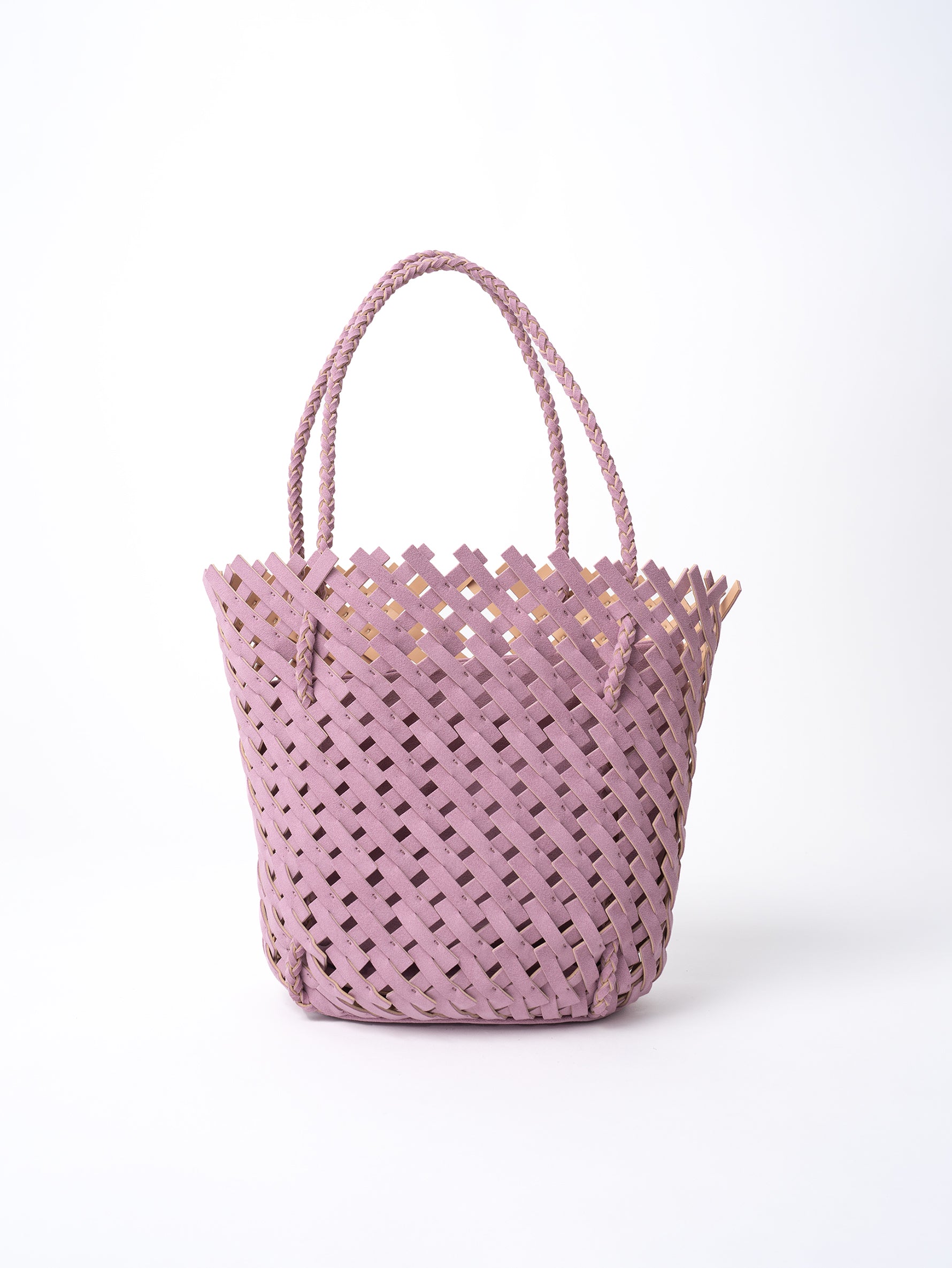 MARY AL TERNA|KAGO TOTE BAG MA5127BG-53