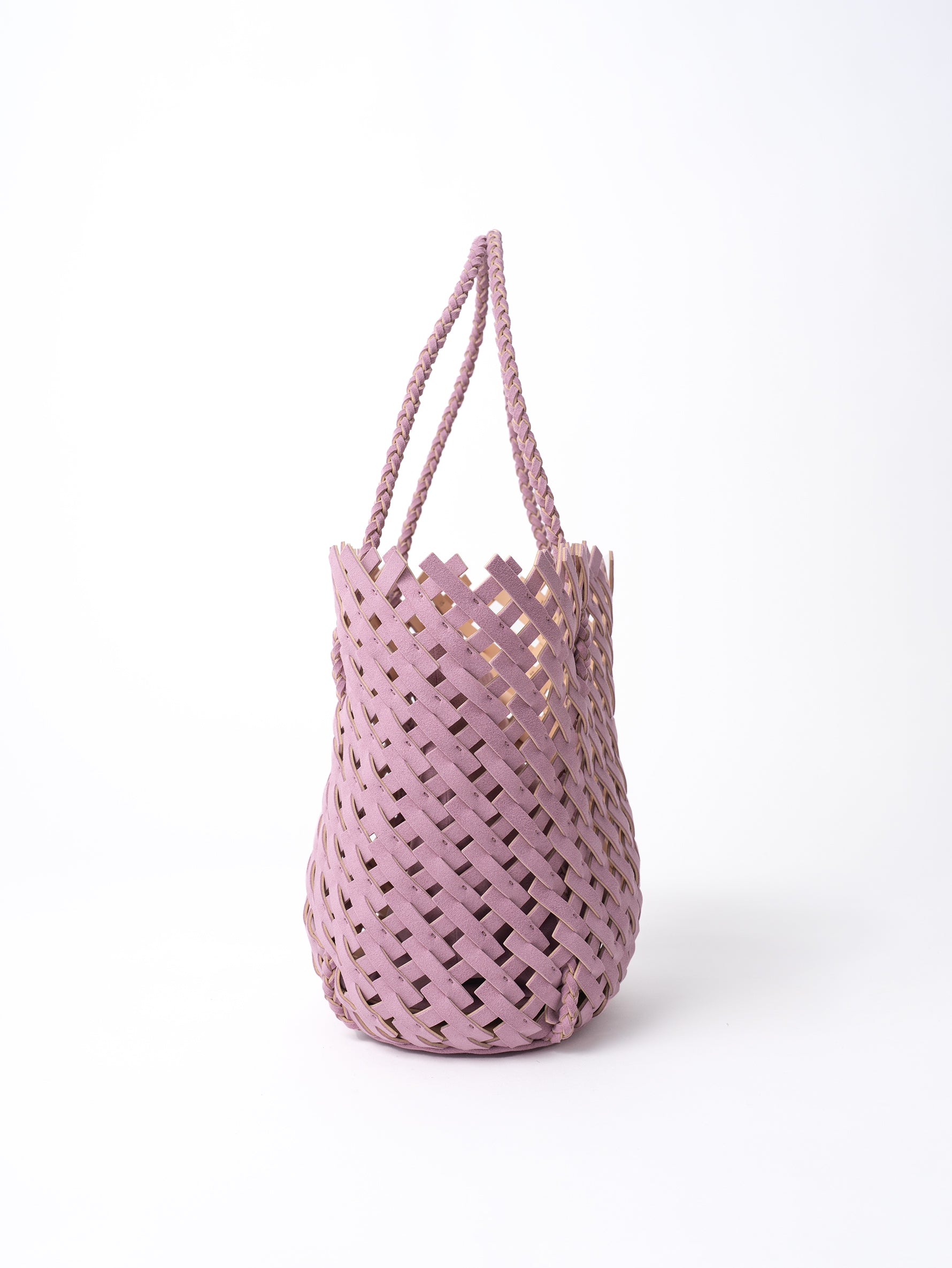 MARY AL TERNA|KAGO TOTE BAG MA5127BG-53