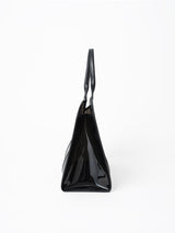 ORSETTO | PVCトートバッグ