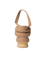 tocit | Boco strow t-300s-05