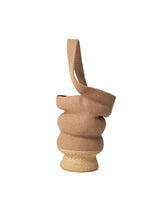 tocit | Boco strow t-300s-05