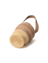 tocit | Boco strow t-300s-05