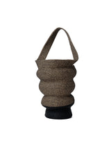 tocit | Boco strow t-300s-05