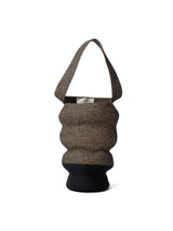 tocit | Boco strow t-300s-05