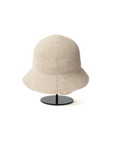 tocit | Cloche t-100s-16