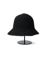tocit | Cloche t-100s-16