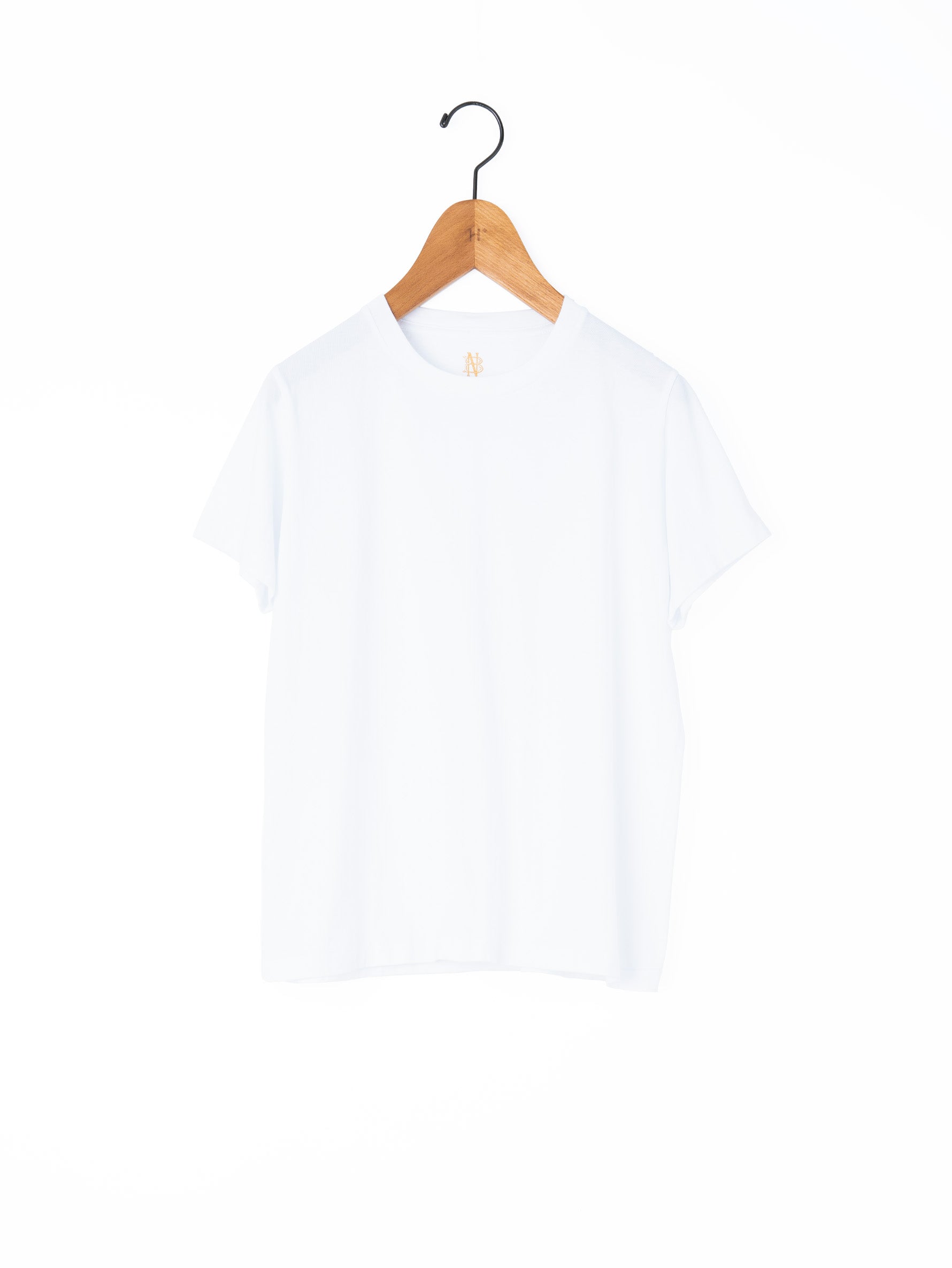 BATONER | MERIYASU T-SHIRT (PACK) BN-26SL-050