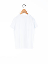 BATONER | MERIYASU T-SHIRT (PACK) BN-26SL-050