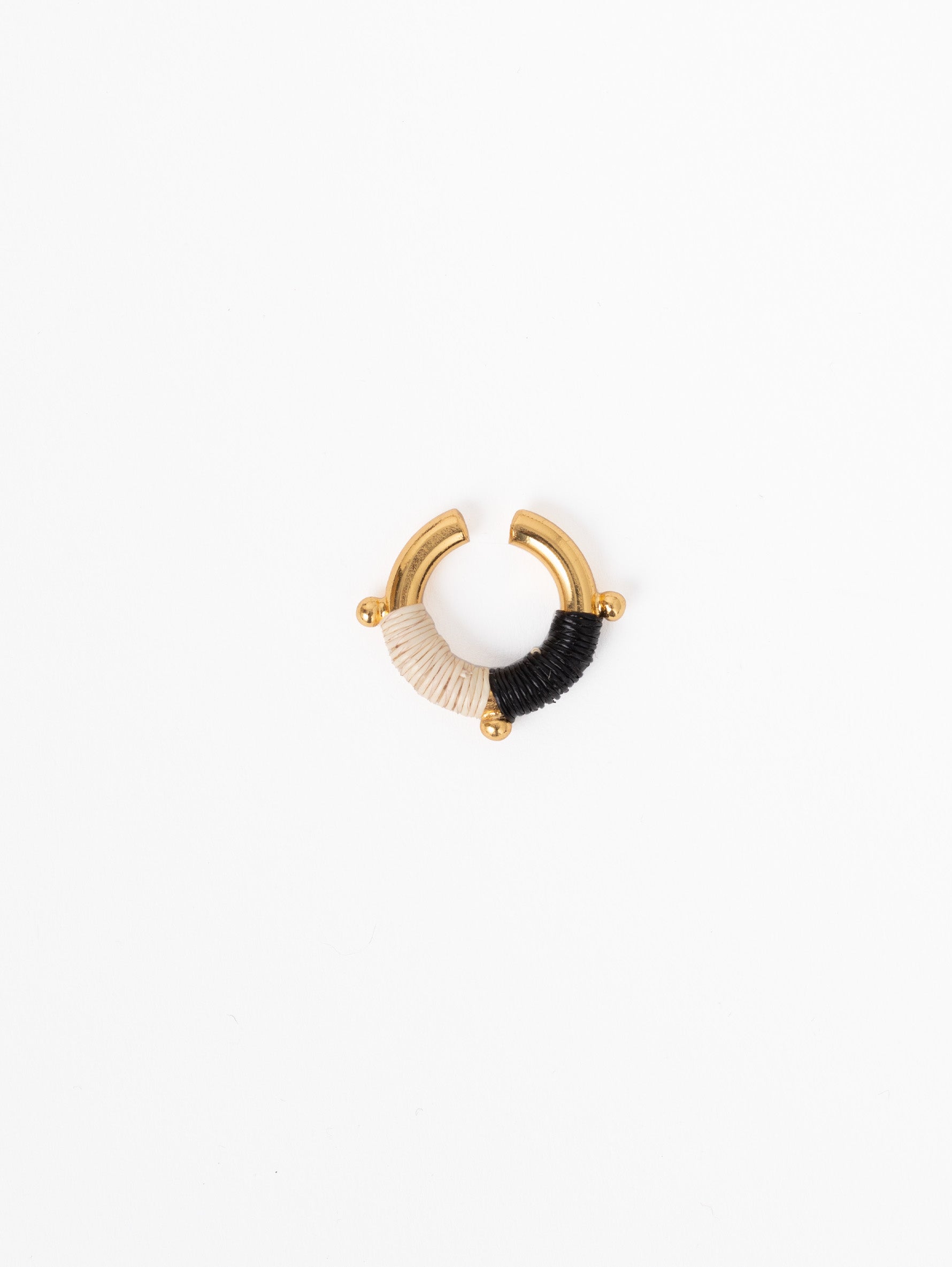 BAMBOLEIRA|Faro Earcuff Mini 2951560034