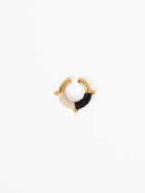 BAMBOLEIRA|Faro Earcuff Mini 2951560034