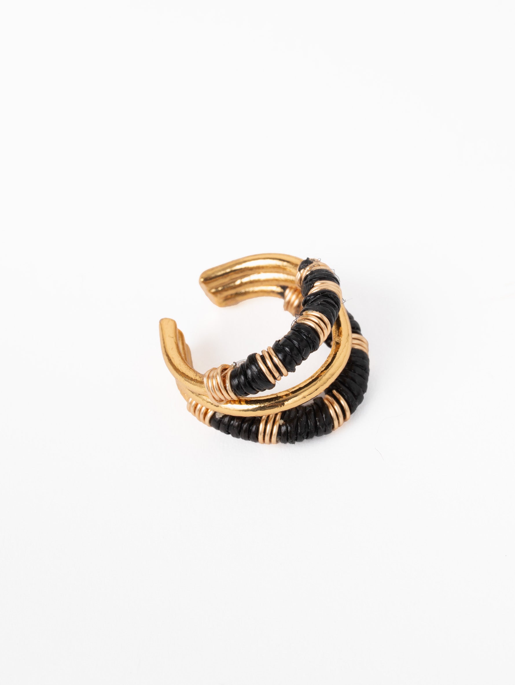 BAMBOLEIRA|Marina Earcuff 2951560006