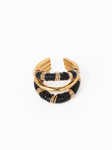 BAMBOLEIRA|Marina Earcuff 2951560006