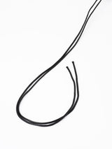 BAMBOLEIRA|Onda Chain 2951562003