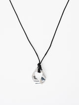 BAMBOLEIRA|Onda Chain 2951562003