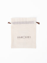 BAMBOLEIRA|Onda Chain 2951562003
