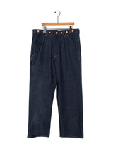 KURO | SENSATION DENIM PANTS 964113