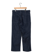 KURO | SENSATION DENIM PANTS 964113