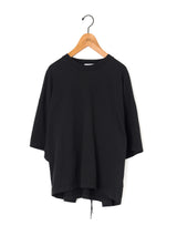 AGOLDE | ELLERY TEE A7427-1521