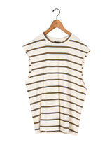 jejia | PS26MJD.MJD671_M49432 GIULIO T-SHIRT