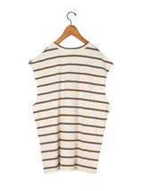 jejia | PS26MJD.MJD671_M49432 GIULIO T-SHIRT