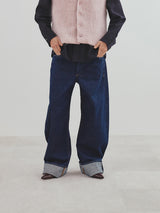 CITIZENS of HUMANITY | ayla baggy in amherst 2053B-1810