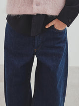 CITIZENS of HUMANITY | ayla baggy in amherst 2053B-1810